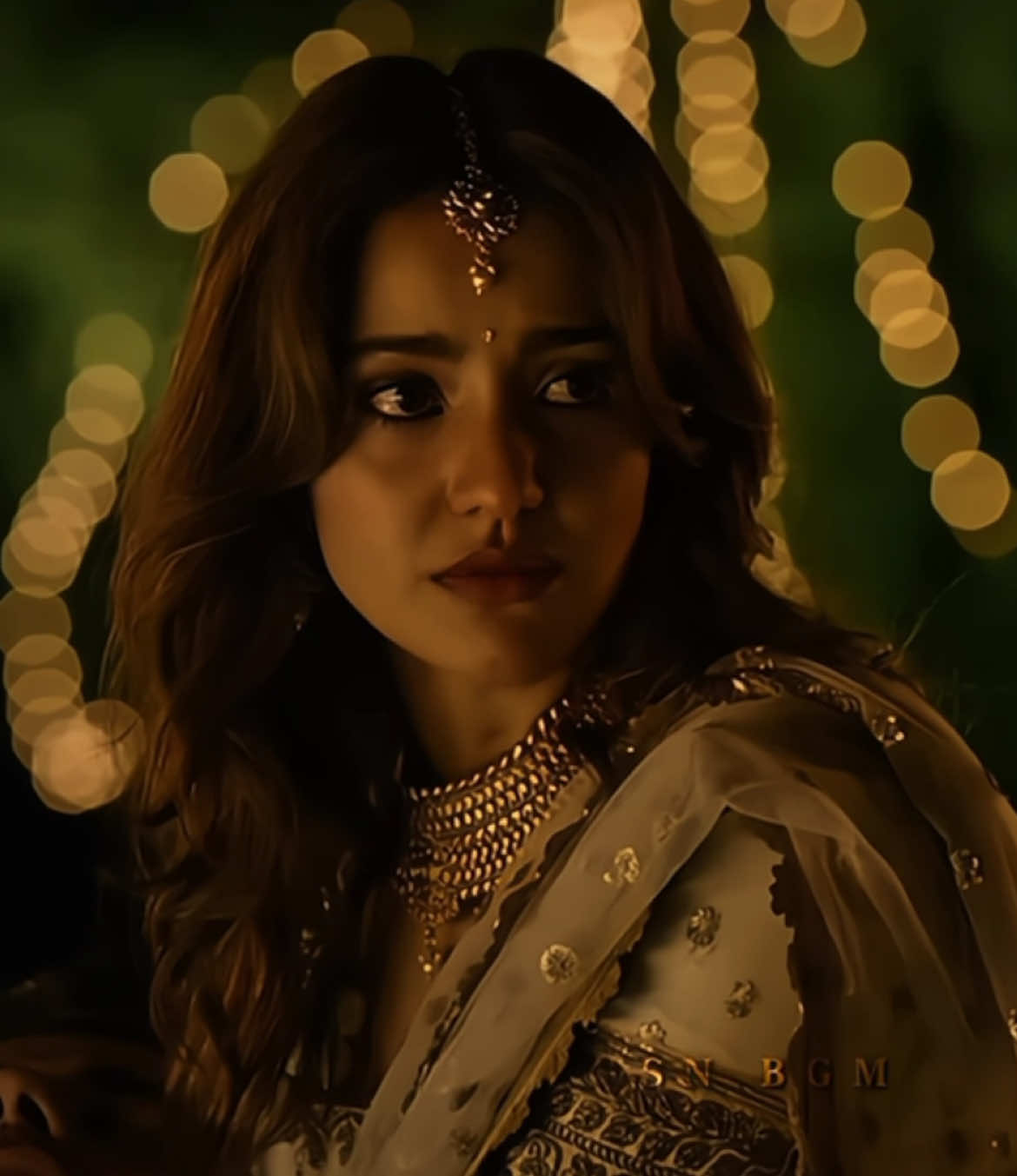 #tamil #snbgm #trending #fyppppppppppppppppppppppp 