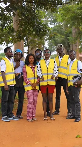 Join Pikipiki test riders and win free trips around Gulu City. #pikipiki #gulu #gulucity #northernuganda #wearegulu #rideshare #ride #ridesafe #ridesmart #boda #bodaboda #bodas #comingsoon #launchingsoon 