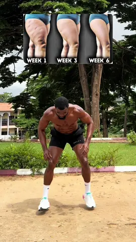 #fatloss #homeworkout #fitnessmotivation 