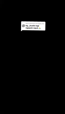 Membalas @kenangan_laia 𝐍𝐠𝐚𝐩𝐚𝐢𝐧 𝐑𝐞𝐩𝐨𝐭 𝐑𝐢𝐧𝐠𝐭𝐨𝐧𝐞 #soundviral #ngapainrepot #febringtone #ringtone #nadadering 