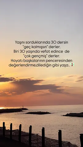 Dilediğin gibi yaşa…🧚🏻‍♀️  #keşfetteyizzz #tik_tok 