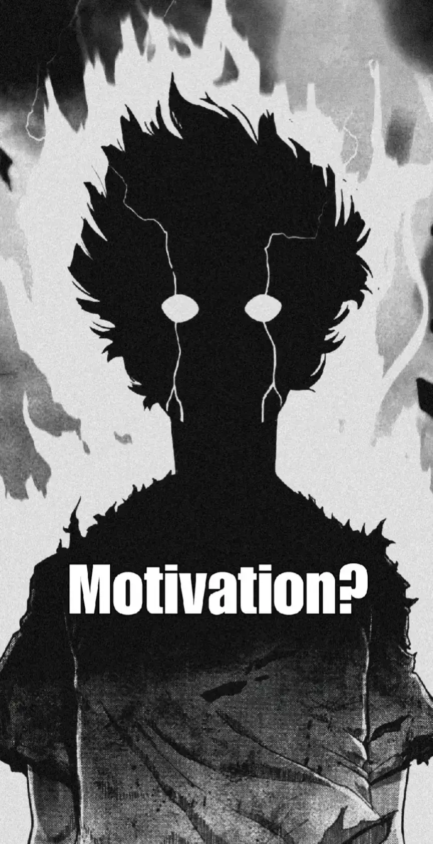 #motivationgenerator #motivation #discipline #fyp #imagine 