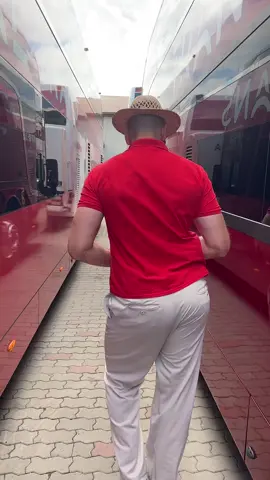 #італія🇮🇹 #італія_україна 