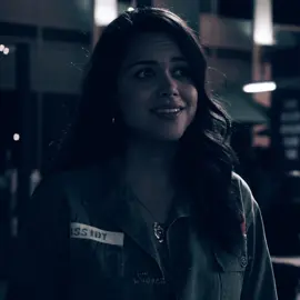 #ANGELALOPEZ || I FINALLY found the acc I got my colouring from cc: @sammiee  scp: @colynn 🪐  audio: @baldy’s edit audios! 🎶  :: #zyxbca #xyzabc #fyp #for :: @caro ⋆.˚ @cxmmonsxns3 @Poorni (Taylor’s Version) @gia (wopez’s child) @₊‧ ୨ 𝐂𝐫𝐲𝐬𝐭𝐚𝐥 ୧ ‧₊˚ ⋅ @❦ @🦋Lxa.edits🦋 @🚔NOUYZI(Mel’s version)🚓🚔 @Aniii(Angela’s &thirteen’s ver @annabell.cc 