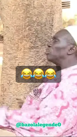 Bandjougou😂😂 #😂😂😂😂😂😂😂😂😂😂😂😂😂😂😂 #pourtoi 