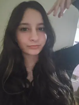 #thai #bl #enhypen #kpop #onurfyp 