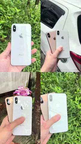 #iphonexs #blue #gold 