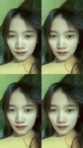 #fyp 