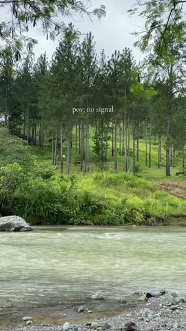 dabest view #sabanganbukidnon #campsite