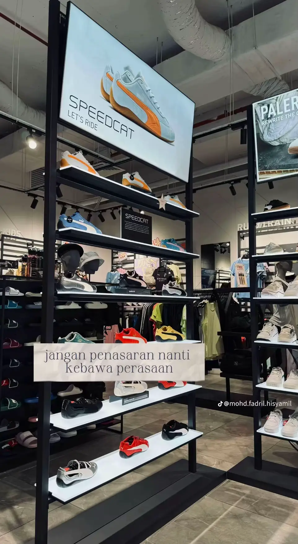 #nttpride🏝🔥 #4upage #fypage  