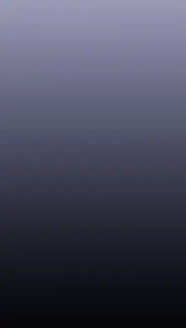 siapa mereka bertiga? =1.Napoleon Bonaparte (1769 – 1821) Asal: Korsika, Prancis Peran: Kaisar Prancis, pemimpin militer Dikenal karena: Kejeniusannya dalam strategi militer dan reformasi hukum Napoleon adalah seorang jenderal Prancis yang naik ke tampuk kekuasaan pada akhir Revolusi Prancis. Pada tahun 1804, ia memproklamirkan dirinya sebagai Kaisar Prancis. Ia memimpin Perang Napoleon melawan berbagai negara Eropa dan berhasil menaklukkan sebagian besar daratan Eropa. Selain ahli strategi perang, Napoleon juga membuat Napoleonic Code, sistem hukum modern yang menjadi dasar hukum di banyak negara hingga sekarang. Kekaisarannya runtuh setelah kekalahan di Pertempuran Waterloo (1815), lalu ia diasingkan ke Pulau Saint Helena sampai wafatnya. > Dampak: Napoleon membentuk ulang peta Eropa dan memengaruhi sistem pemerintahan modern, tapi juga menyebabkan jutaan kematian akibat perang. --- 2. A.H./Pak kumis(1889 – 1945) Asal: Austria (kemudian Jerman) Peran: Diktator Jerman, pemimpin Partai Nasi Dikenal karena: Memulai Perang Dunia II dan Holocaust A.H.menjadi Kanselir Jerman pada tahun 1933 dan kemudian memproklamirkan dirinya sebagai Führer (pemimpin tunggal). Ideologinya berdasarkan Nasisme, yang mengagungkan ras 