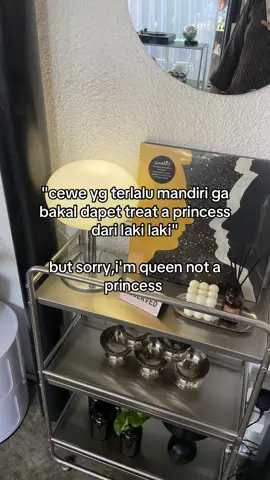 yes girl? #4u #xybca 