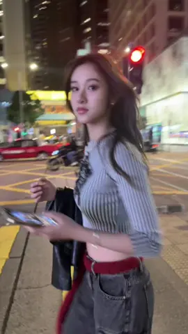 Found this old videoooo