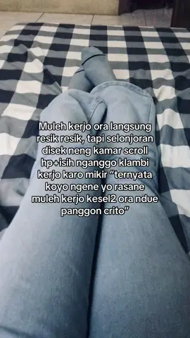 #4u #storytime #fypviraltiktok #kulipabrik 
