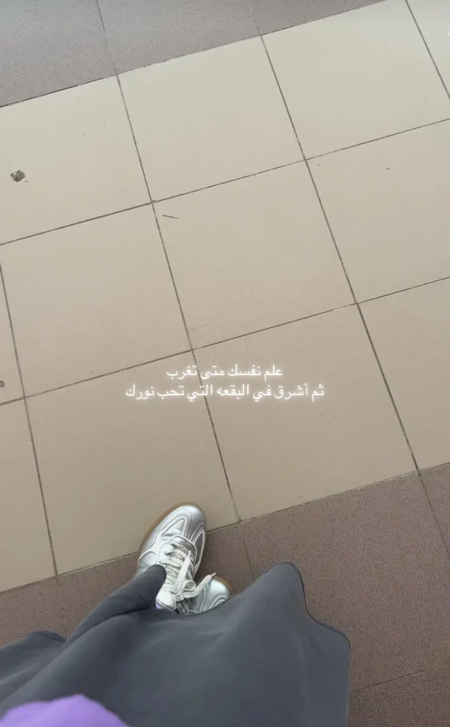 #foryoupage❤️❤️❤️foryou💞💞💜viral💕 
