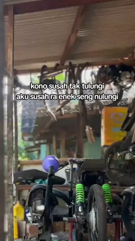 #fyp #herexjatim #cb125se 