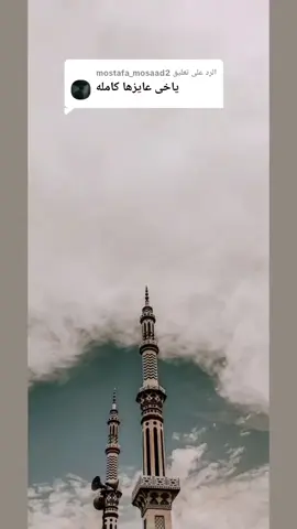 الرد على @mostafa_mosaad2 صلى عليك الله فى عليائه📿🤍🎬#اناشيد #صلوا_على_رسول_الله #اناشيد_إسلامية_حالات_واتس #عبده_سعيد_القبراوي 