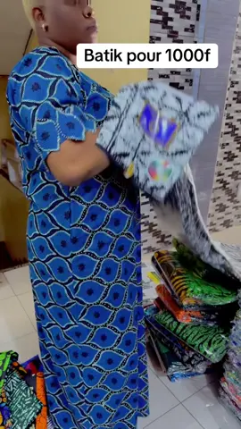 +22893508147