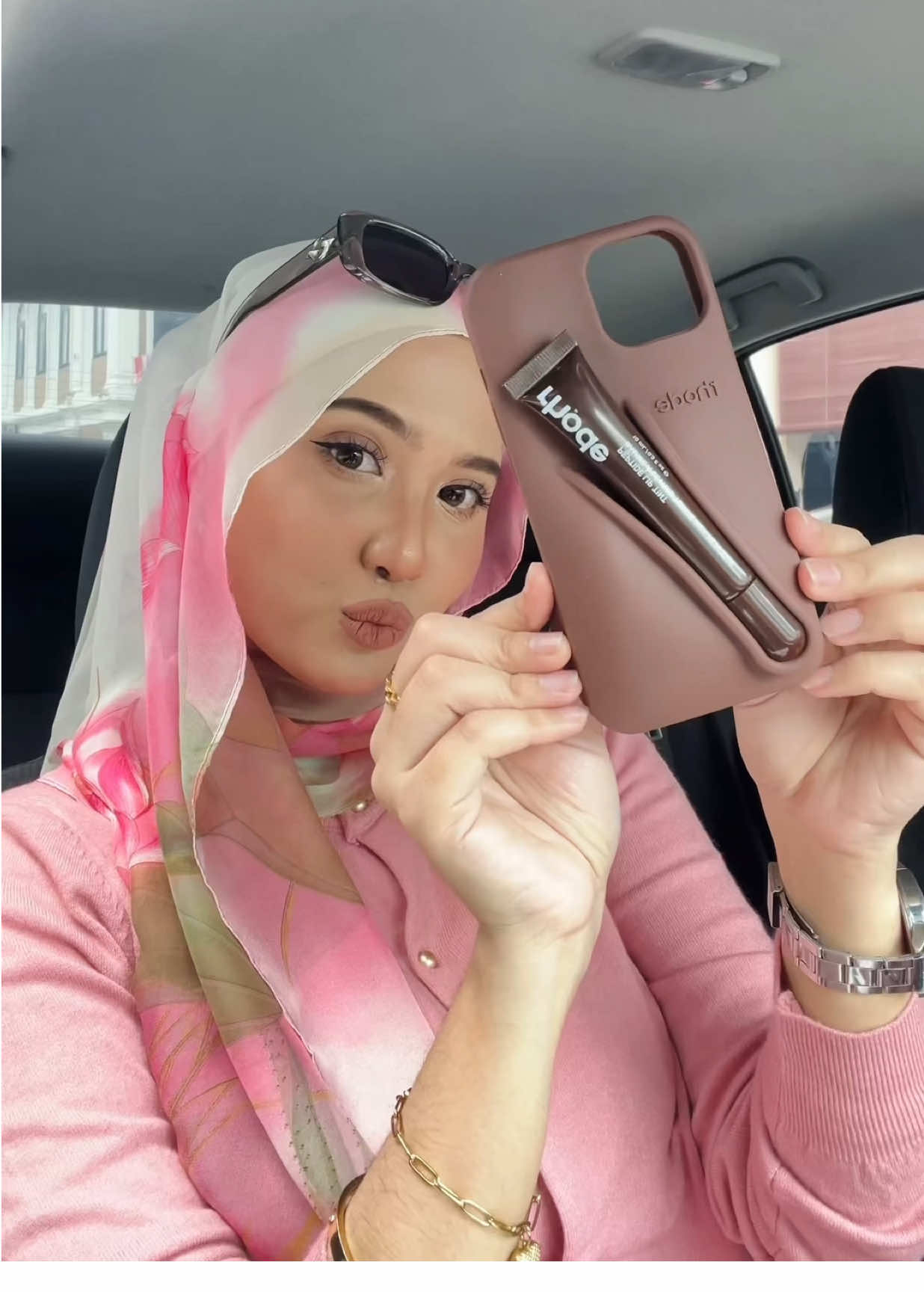 kita fomo so nak satu jugak 😂