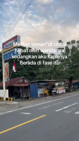 🫠@Avanzapink_23 @mhmmd.alif @AvanzaGreyy @Avanzaa Silver_ @SilverQueen_ @Rental Napu🔄Selatan 