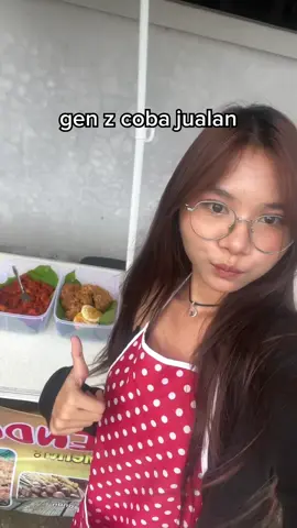 aku lanjut jualan ga ya🥺🥺
