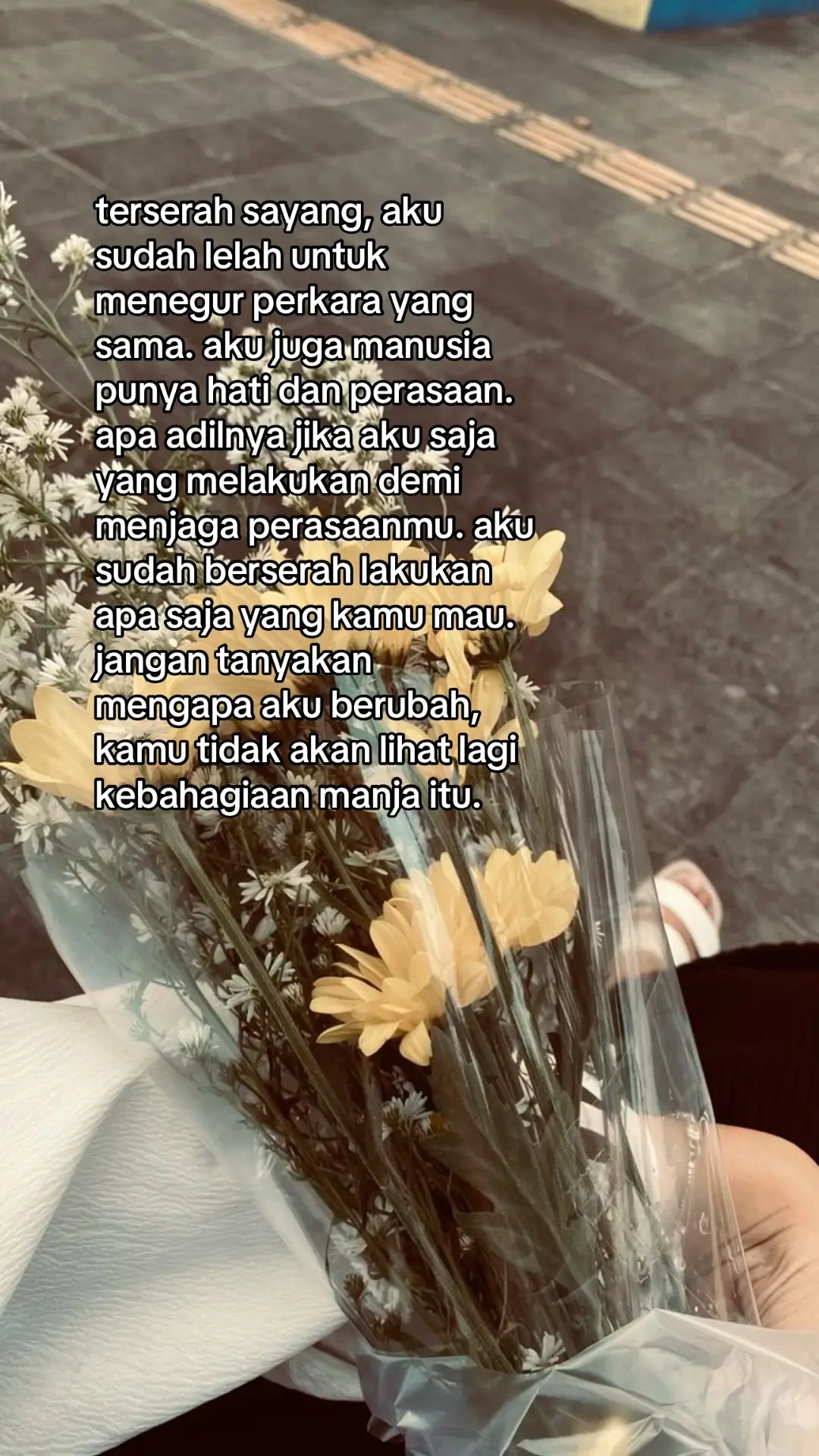 #4u #fyp #foryoupage #xybca #sad 