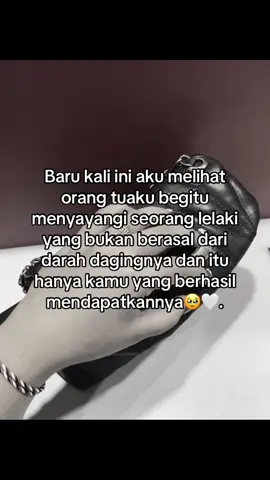 @Gopintopan 