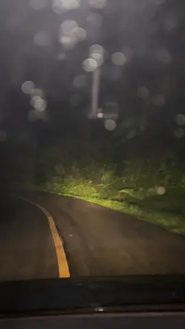 Part 2 Jalan Menuju Kota Sungai Penuh Via Tapan Kabupaten Pesisir Selatan. Siapa Punya pengalaman Lewat Jalan Ini?? #piknikkerinci #jambi #ayokekerinci #piknik #wonderfulindonesia