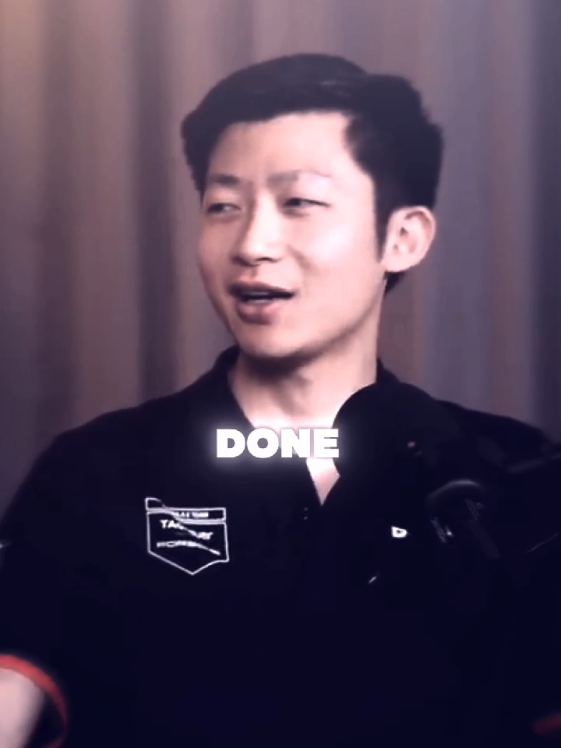 semua itu kelihatannya mustahil until it is done. #andryhakim #stockwise #saham #fyp #foryoupage 