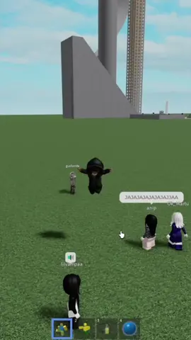 Store Boris #fyp #foryou #foryoupage #paratii #paratiiiiiiiiiiiiiiiiiiiiiiiiiiiiiii 