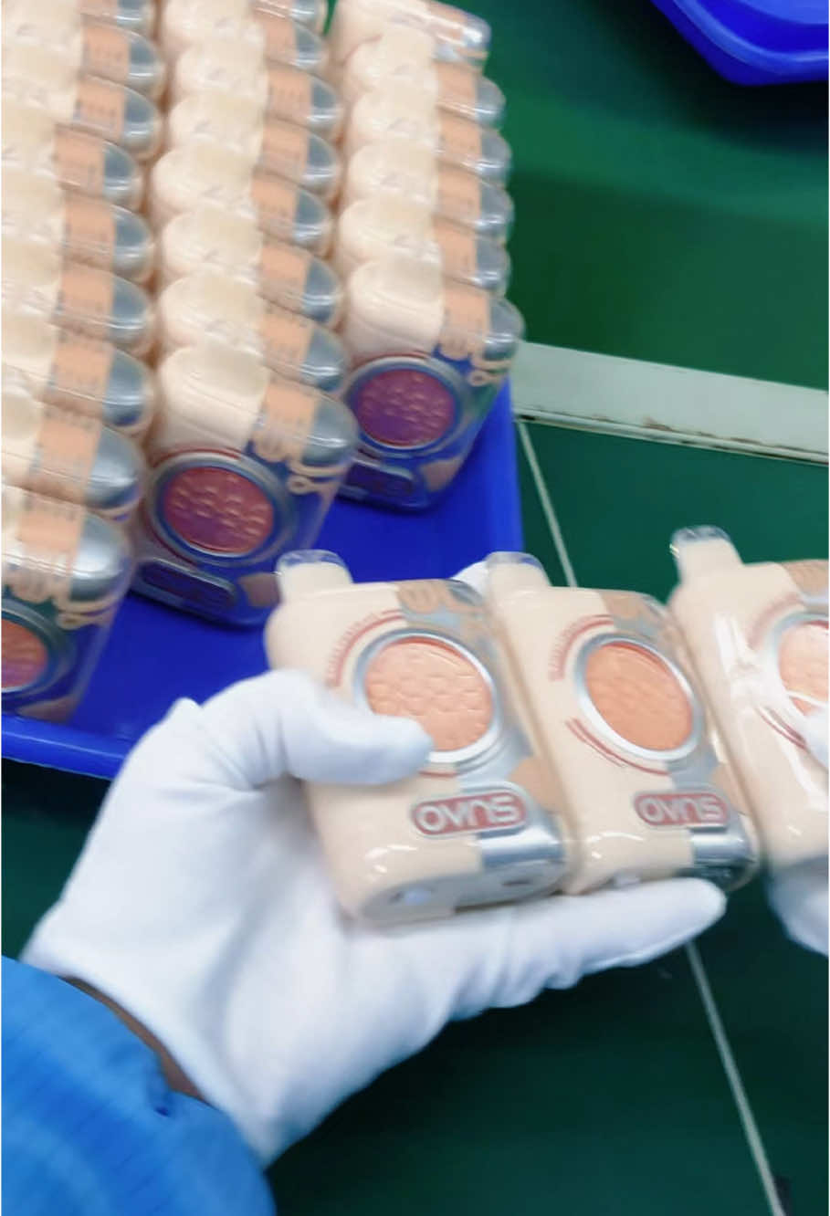 #working #original #ovnsfactory #tiktok #factorylife 