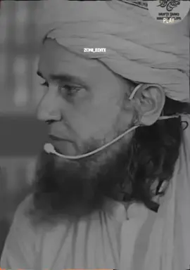 😃🤭#muhammadajmalrazaqadri #islamicvideo #islamicstatus  #islamicquotes #islamicvideostatus #foryoupage #foryou #1millionaudition 