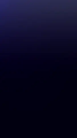 masih bersama mas Rakha dan om panji ya guyss😎🤭#radenrakhadpp #panjisaputra #merangkaikisahindah #kenzo #fyp 