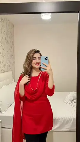 #duet with @Lahore queen #foryou 