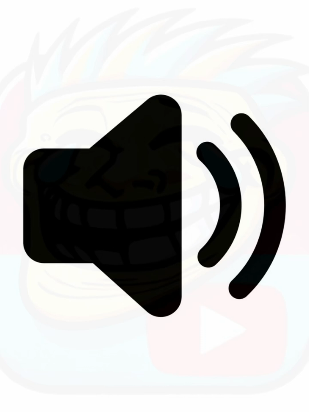 Flashback Meme Sound Effect 🔊 (FREE No Copyright) #memes #soundeffectsstudio #mememusic #funny#memeeffects #soundeffectsstudio #memesounds #mememusic #funnysounds #TikTokMeme #TrendingSounds #sfxtutorial #viralvideos #SoundEffectLibrary #VideoEditing #FunnyClips #MemeEdits #foryoupage❤️❤️ #FYPViral #MemeMagic #TikTokTrend #ViralContent #sfxstore #funn