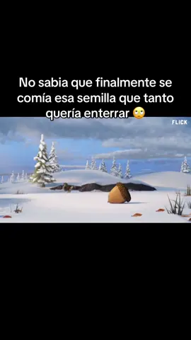Ice age 