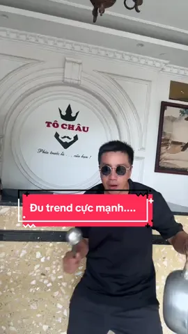 Thế.thôi.trend.cực.mạnh #tochaucantho #fyp #mientay #trending #xh @binh797979 @quandienle79 