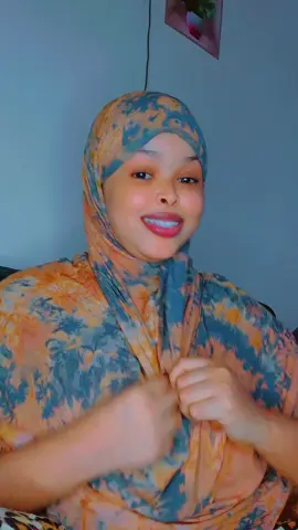 #raxanweynimo🤩🇦🇿🦁 