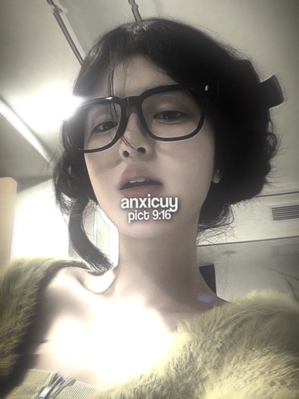 melody kane #anxiancis #fyp #preset #presetalightmotion #xybca 