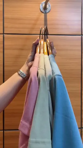 GASSPOLL ORDER SEKARANG!!! #promomakangajian #kaosdistro 