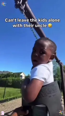 Me as an uncle🤣😂#funnyvideos #foryou #fpy #usa#babiesoftiktok #kids #kidsoftiktok #uncle 