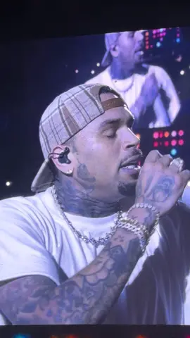 Christopher Maurice Brown 🤎💋 #chrisbrown #breezybowl #breezybowlxx #ct #fyp 