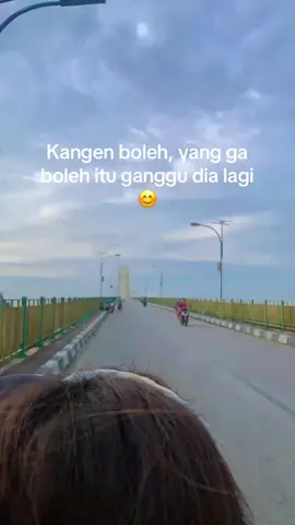 ☺️. #lewatberandamu #lewatfyp #katakata ajaa #maut #nobaper 