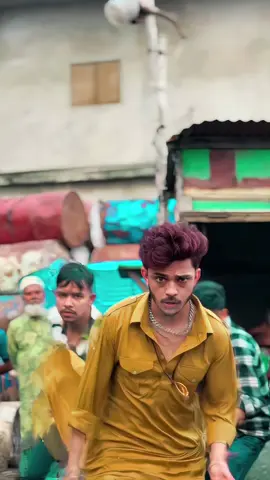 Bhai hai hum 🔥🔥 @🔥MoHaMmAD_FaRuK_TaLuKDeR👑 @jihad_hossain @🔥 A  F  R  A  N  🔥 @🔥Jubayer🔥 