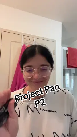 Présentation des produits maquillage 💄 