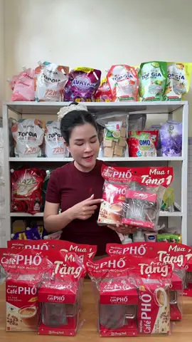 Trả lời @Ánh Ngọc Ánh ❤️❤️❤️#cafesua #cafepho 