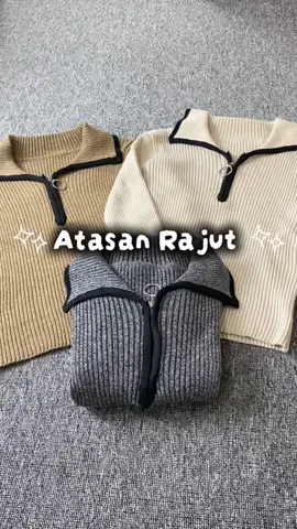#fyp #kontenviral #promokemerdekaan #racuntiktok #bestsellers 