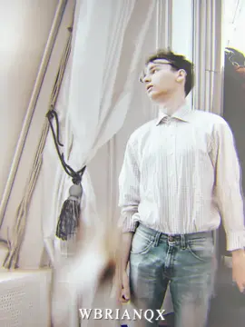 сиреноголовый легенда.оливия тоже  id:my?  #brianmaps #brianmapsedit #брайнмапс #foryou #edit 