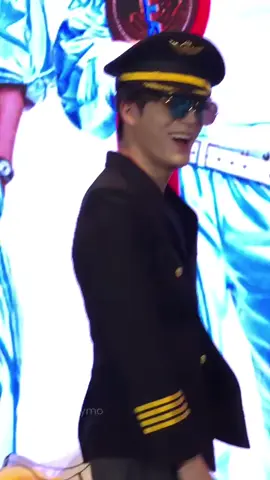 #jeno 
