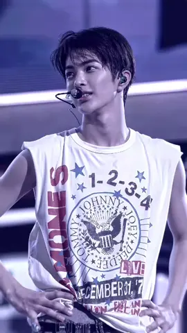 ADEEQ CAKEPNYA NAMBAH TRUS #keonho #cortis #cortis_bighit #fyp @CORTIS 